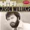 Saturday's Night At the World - Mason Williams lyrics