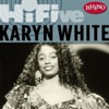 Karyn White - Secret Rendezvous