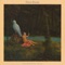 You Love Me Only - Flora Purim lyrics