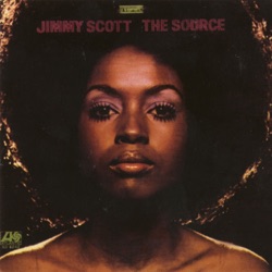 Jimmy Scott - Our Day Will Come