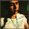 Warne Marsh - Just Squeeze Me (But Don't Tease Me)