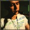 Just Squeeze Me (But Don't Tease Me) - Warne Marsh lyrics