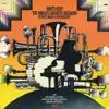 The World's Greatest Jazz Band of Yank Lawson & Bob Haggart - Walk Him Up the Stairs
