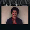 Keith Jarrett - Moving Soon