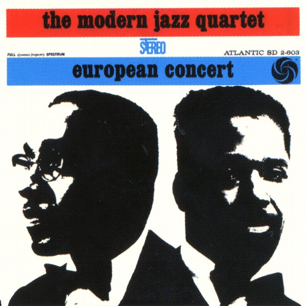 European Concert (Live)