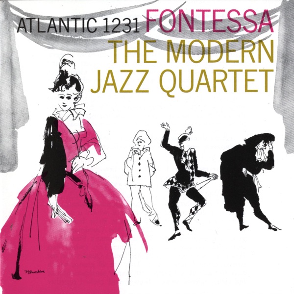 Fontessa