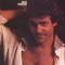 Lisa - David Sanborn lyrics