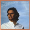 John McLaughlin