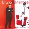 Bruno and Marrone - Apenas Um Sorriso