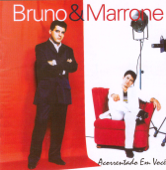 Acorrentado Em Você