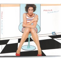 Ruhig Blut  - Paula