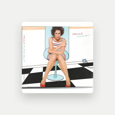 Listen to Paula, watch music videos, read bio, see tour dates & more!