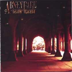 Abney Park - The Wrong Side