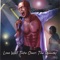 JKriv's Love Lounge Radio Mix - Ari Gold lyrics