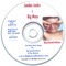 Jumbo Jacks & Big Macs - Big Samad Sefiane lyrics