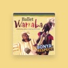 Ballet Warraba