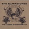 Can't Seem to Sober - The Blackstones lyrics