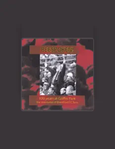 Escucha a Brentford FC, mira vídeos musicales, lee la biografía, consulta fechas de giras y mucho más.