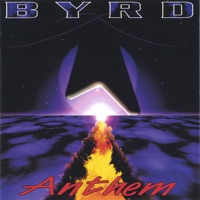Anthem - Byrd
