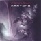 Got Da Blues - Dave Martone lyrics