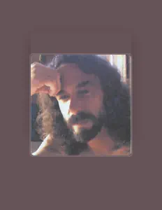 Ascolta David Fox, guarda video musicali, leggi la biografia, vedi le date del tour & altro!