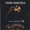 Demirkirat - Fahir Atakoğlu