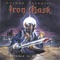 You Are My Blood - Iron Mask lyrics