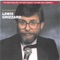 Elvis Is Dead and I Don't Feel So Good Myself - Lewis Grizzard lyrics