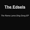 THE EDSELS