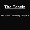 Rama Lama Ding Dong