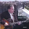 Jeff Barone - To Care For