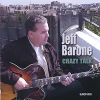 To Care For — Jeff Barone