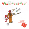 Fete de la Belle - Ocobar featuring Geert Chatrou
