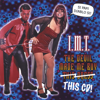 The Devil Made Me Buy This Cd - Junito Perez/ I.M.T. new Single