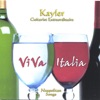 Kayler - Torna a Surriento