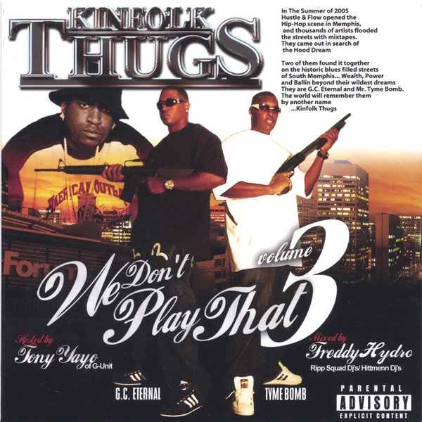 洋楽 G-Rap Inner City Thugs 洋楽 inner city thugs G-RAP Inner City Thugs | Spotify