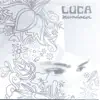 Luca Mundaca - Minha Flor (My Love)