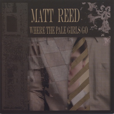 Where the Pale Girls Go