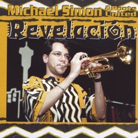 Juliana Bridge Bomba