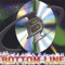 Buddy Guy - Music's Bottom Line lyrics