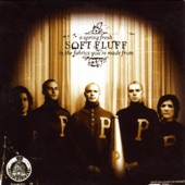 Deep Deep In The Corn Field