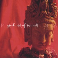 Garland of Sound - Purnima