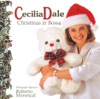 Cecilia Dale - White Christmas