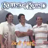 Round and Round - Nainoa