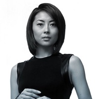 中山美穂