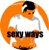 Icon Sexy Ways - Single