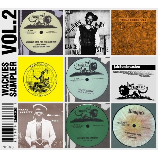 洋楽 Sugar Minott - musical murder Musical Murder - Sugar Minott: Song Lyrics, Music Videos