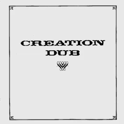 Hör dir „Creation Dub“ von Wackies an