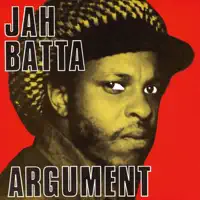 Ten to Seven — Jah Batta