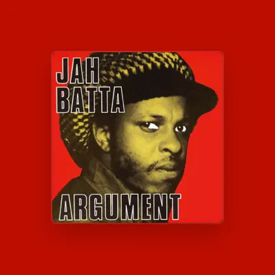 Listen to Jah Batta, watch music videos, read bio, see tour dates & more!